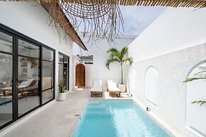 The Serendipity Palms Villa by Betterplace