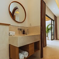 The Serendipity Palms Villa by Betterplace