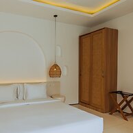 The Serendipity Palms Villa by Betterplace