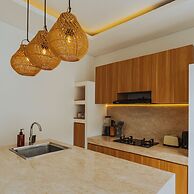 The Serendipity Palms Villa by Betterplace