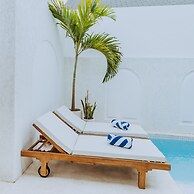 The Serendipity Palms Villa by Betterplace
