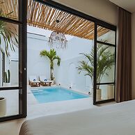 The Serendipity Palms Villa by Betterplace