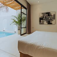 The Serendipity Palms Villa by Betterplace
