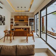 The Serendipity Palms Villa by Betterplace