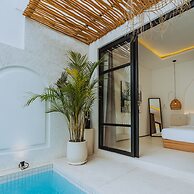 The Serendipity Palms Villa by Betterplace