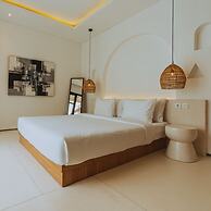 The Serendipity Palms Villa by Betterplace