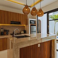 The Serendipity Palms Villa by Betterplace