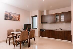Diamond Hotel