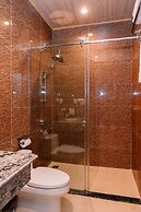 Diamond Hotel