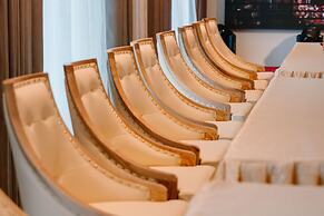 Diamond Hotel