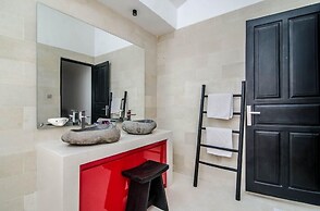 Villa Adam Seminyak