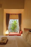 Mamori House at Koh Larn