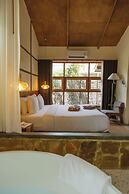 Mamori House at Koh Larn