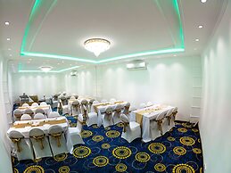 Nilo Lanka Hotel