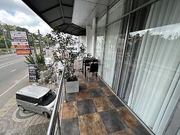 Nilo Lanka Hotel