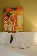 Nilo Lanka Hotel