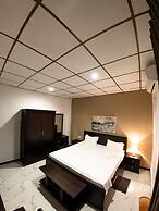 Nilo Lanka Hotel