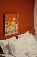 Nilo Lanka Hotel