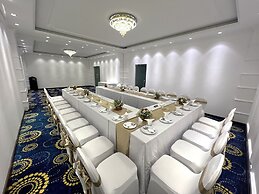 Nilo Lanka Hotel