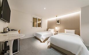 hotel yam