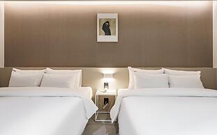 hotel yam