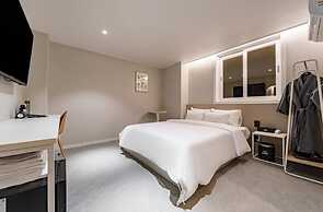 hotel yam