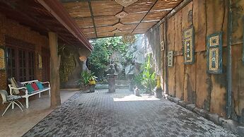 Dhee Ayurveda Resort