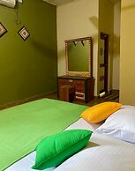 Dhee Ayurveda Resort