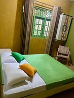 Dhee Ayurveda Resort
