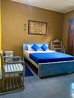 Dhee Ayurveda Resort