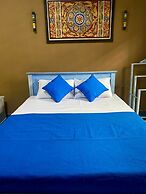 Dhee Ayurveda Resort