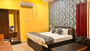 Hotel Chandrawali
