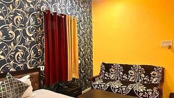 Hotel Chandrawali