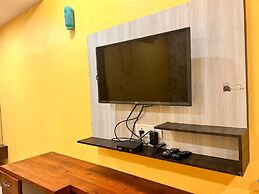 Hotel Chandrawali