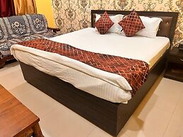 Hotel Chandrawali