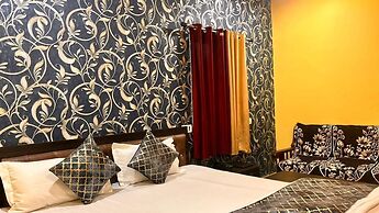 Hotel Chandrawali