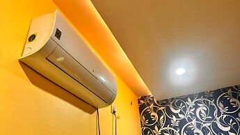 Hotel Chandrawali