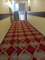 Hotel Chandrawali