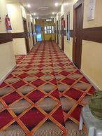 Hotel Chandrawali