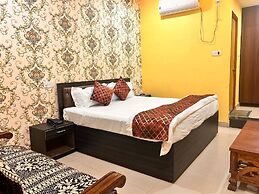 Hotel Chandrawali