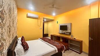 Hotel Chandrawali