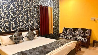 Hotel Chandrawali