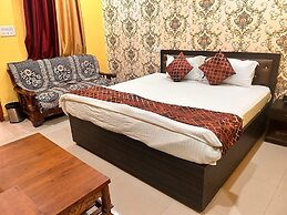 Hotel Chandrawali