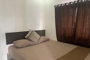 Hotel O Amas Syariah