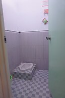 Hotel O Amas Syariah