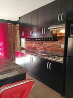 Commonlens Hotel