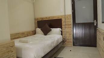 Commonlens Hotel