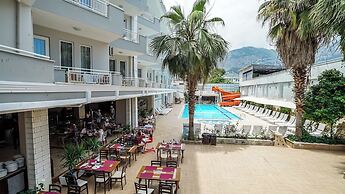 Nex Royal Beach Hotel - All Inclusive