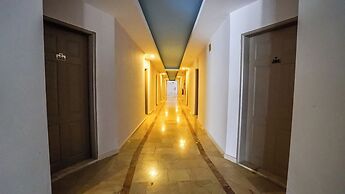 Nex Royal Beach Hotel - All Inclusive