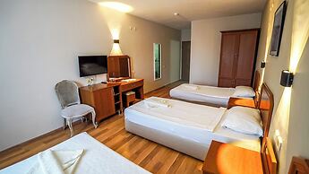 Nex Royal Beach Hotel - All Inclusive